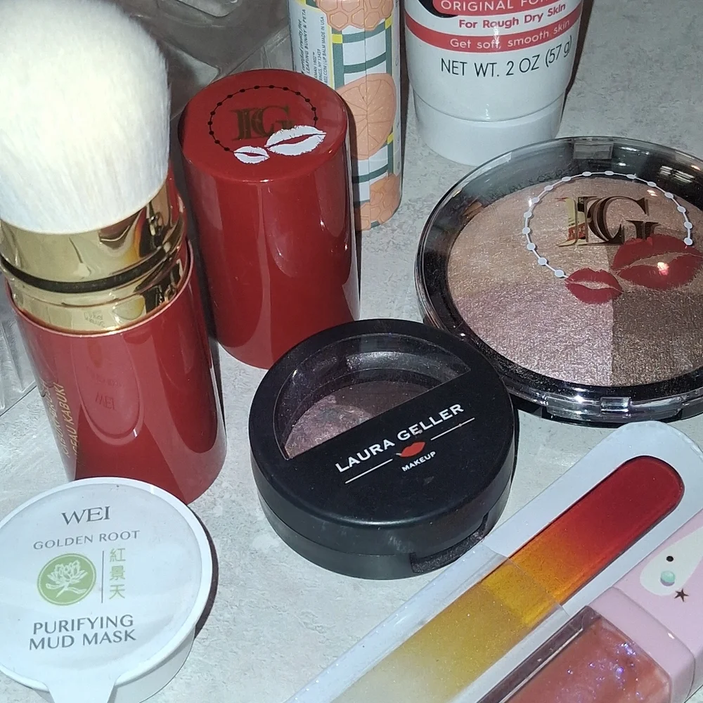 BeautyBundle Assortment - Picture 4 of 4